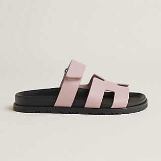 Chypre sandal | Hermès USA
